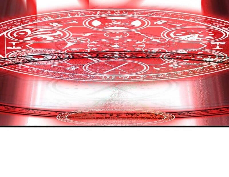 Vợ Tôi Là Quỷ Vương Chapter 370 - 3