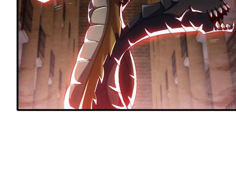 Vợ Tôi Là Quỷ Vương Chapter 370 - 9