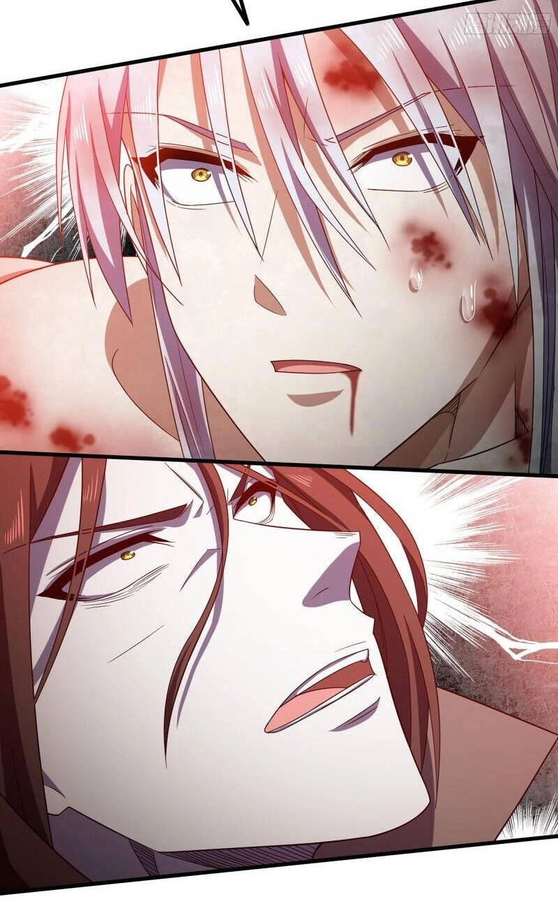 Vợ Tôi Là Quỷ Vương Chapter 370 - 13