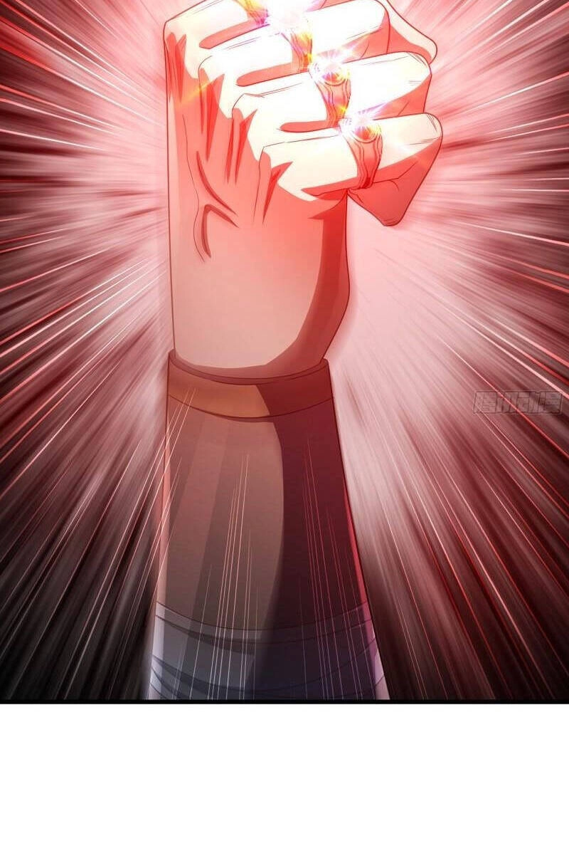 Vợ Tôi Là Quỷ Vương Chapter 370 - 17