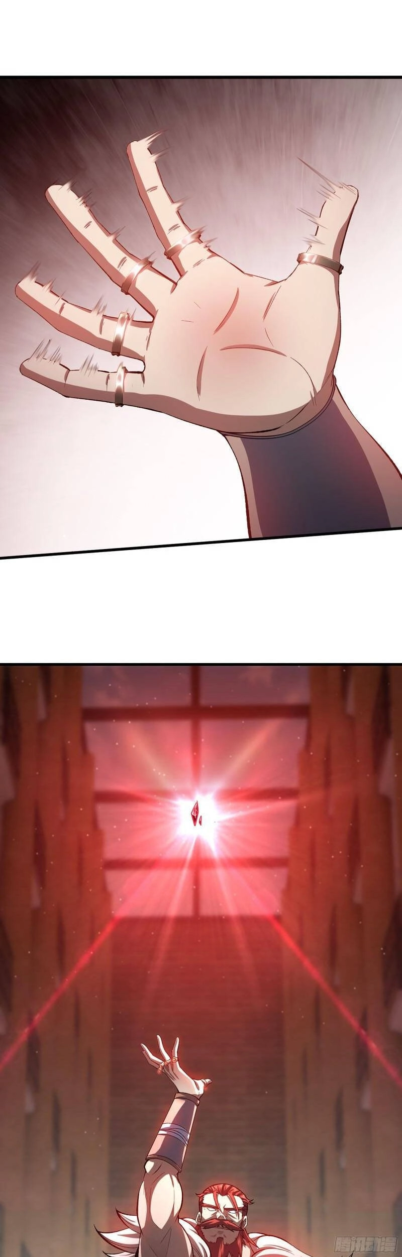 Vợ Tôi Là Quỷ Vương Chapter 370 - 24