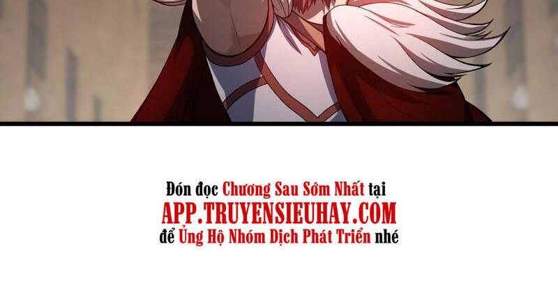 Vợ Tôi Là Quỷ Vương Chapter 370 - 25