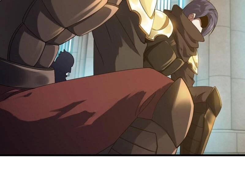 Vợ Tôi Là Quỷ Vương Chapter 371 - 3