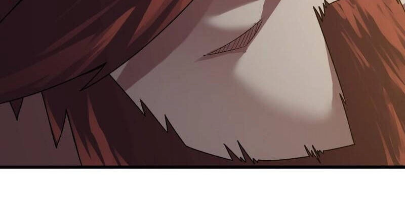 Vợ Tôi Là Quỷ Vương Chapter 371 - 5