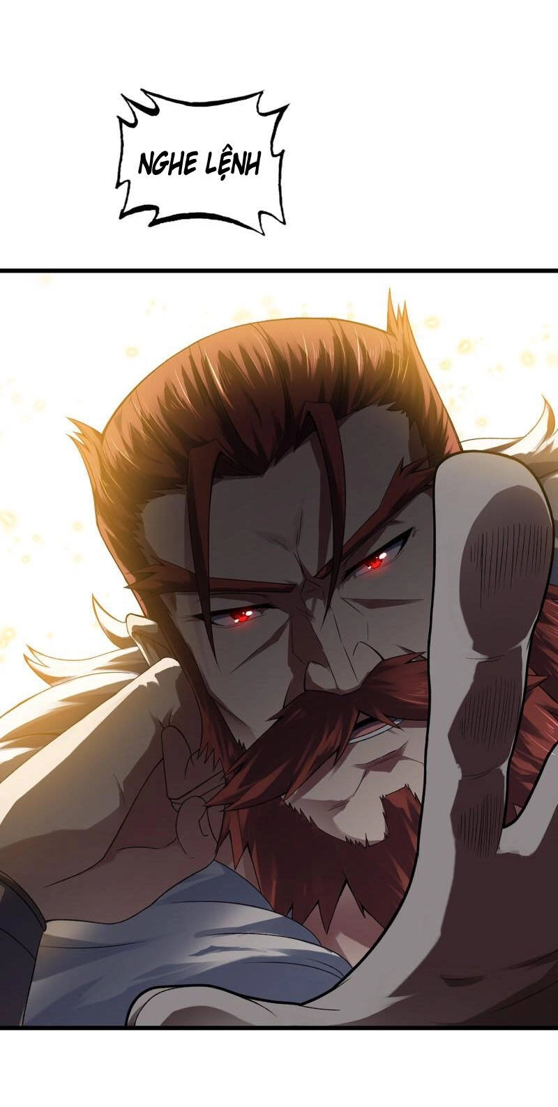 Vợ Tôi Là Quỷ Vương Chapter 371 - 6