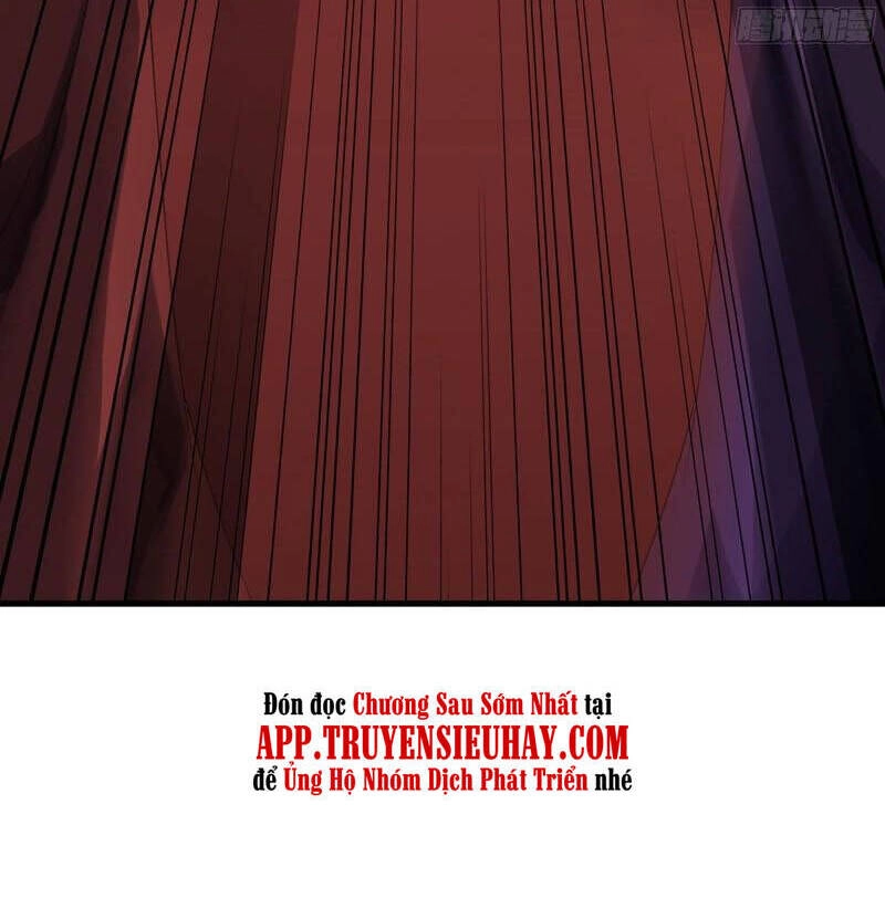 Vợ Tôi Là Quỷ Vương Chapter 371 - 8