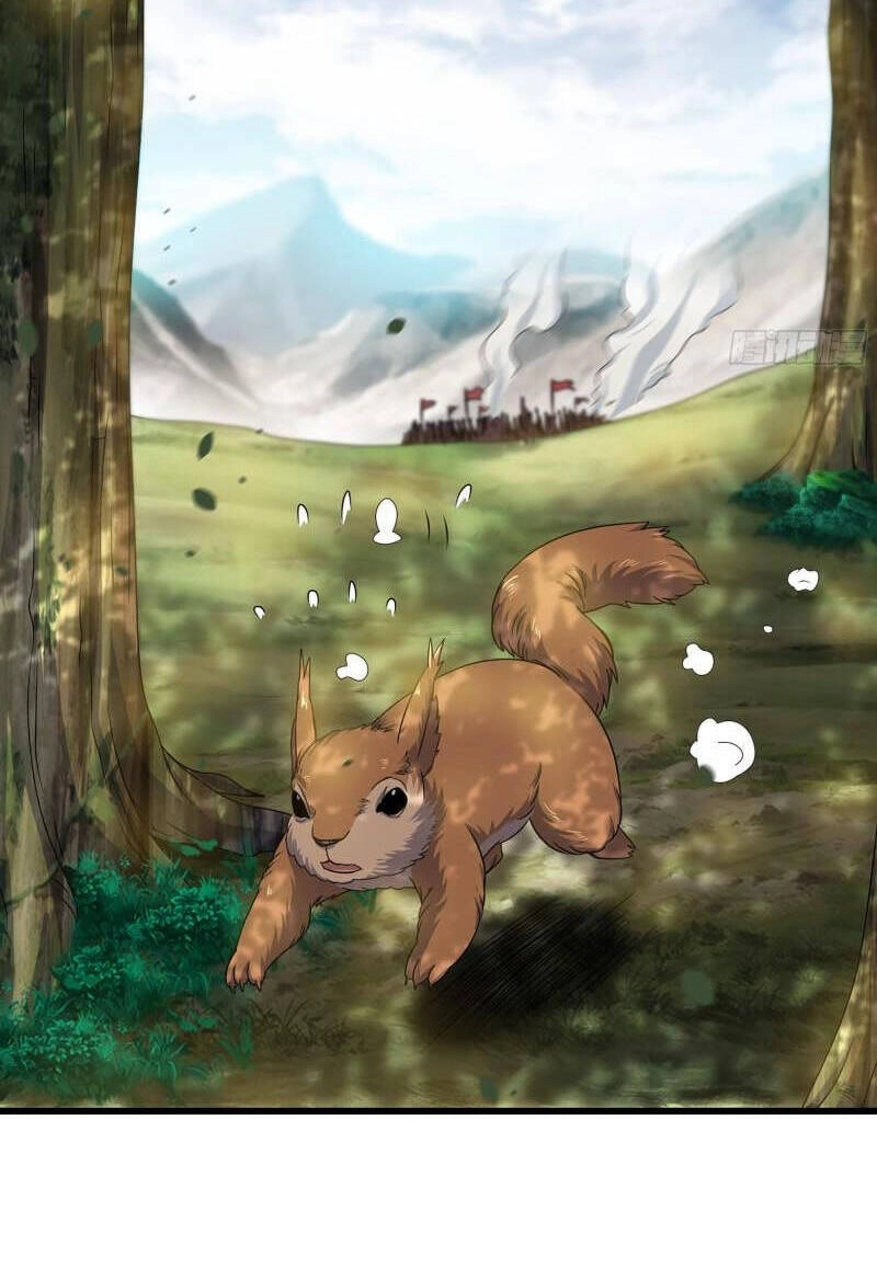 Vợ Tôi Là Quỷ Vương Chapter 371 - 13