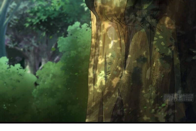 Vợ Tôi Là Quỷ Vương Chapter 371 - 15