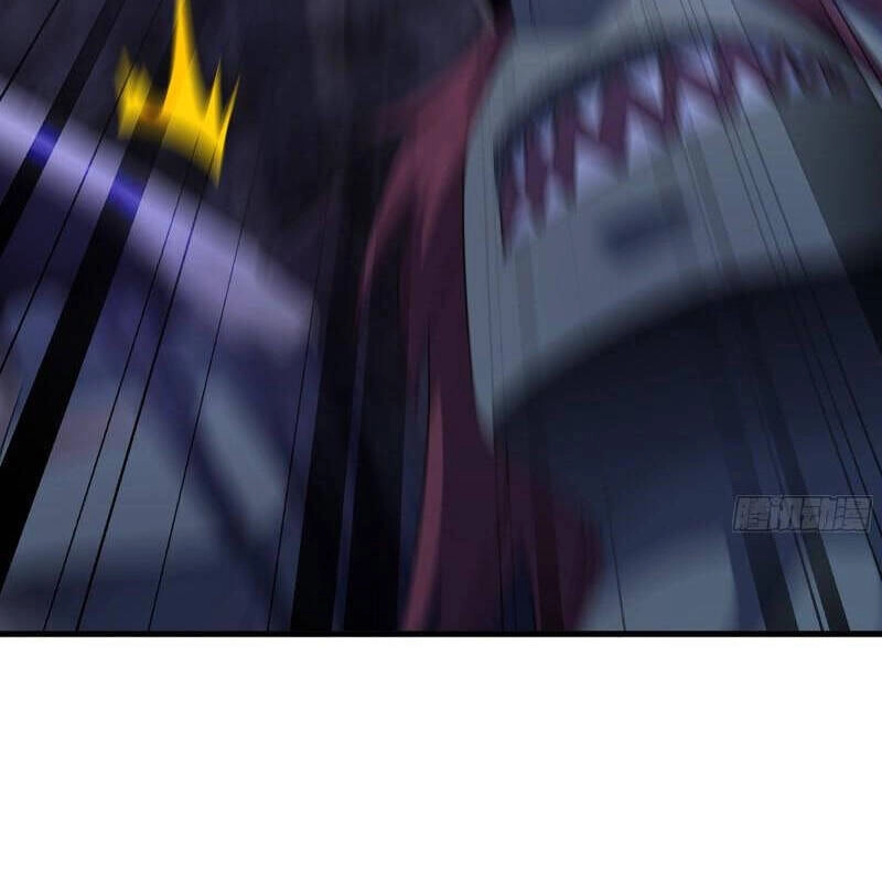 Vợ Tôi Là Quỷ Vương Chapter 371 - 21