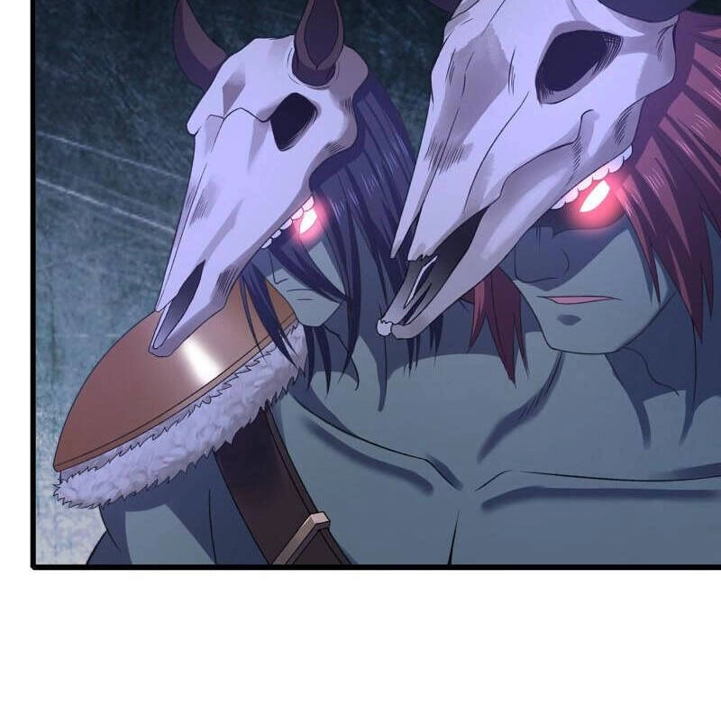 Vợ Tôi Là Quỷ Vương Chapter 371 - 23