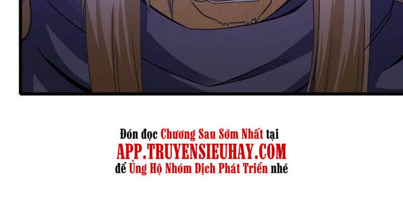Vợ Tôi Là Quỷ Vương Chapter 371 - 25