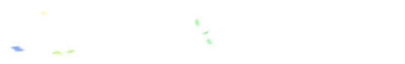 Vợ Tôi Là Quỷ Vương Chapter 371 - 44