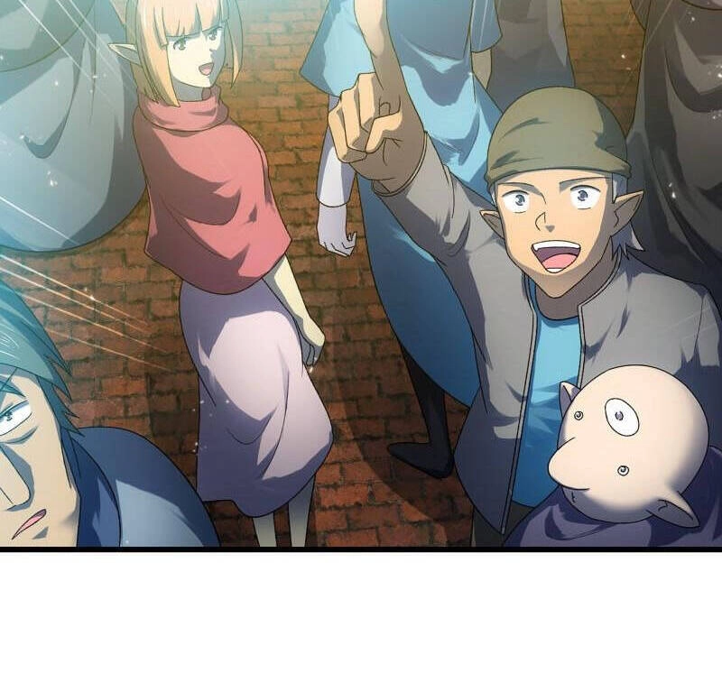 Vợ Tôi Là Quỷ Vương Chapter 371 - 48