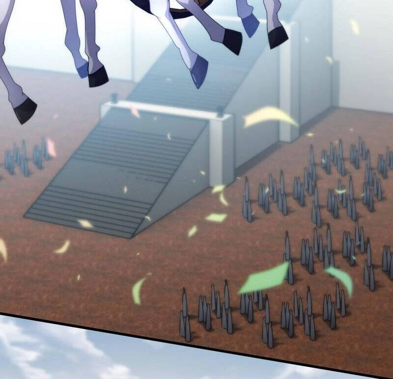 Vợ Tôi Là Quỷ Vương Chapter 371 - 50