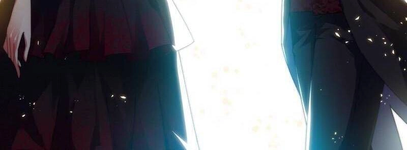 Vợ Tôi Là Quỷ Vương Chapter 372 - 5