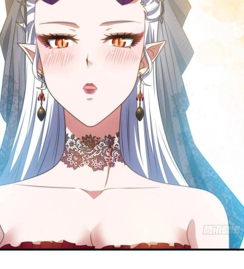 Vợ Tôi Là Quỷ Vương Chapter 372 - 11