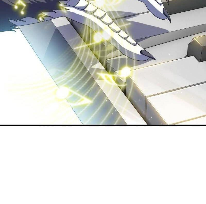 Vợ Tôi Là Quỷ Vương Chapter 372 - 23