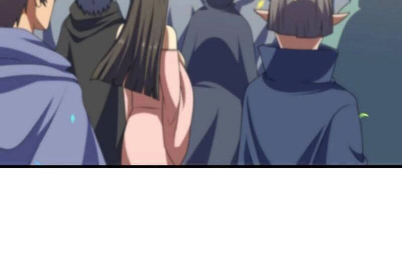 Vợ Tôi Là Quỷ Vương Chapter 372 - 25