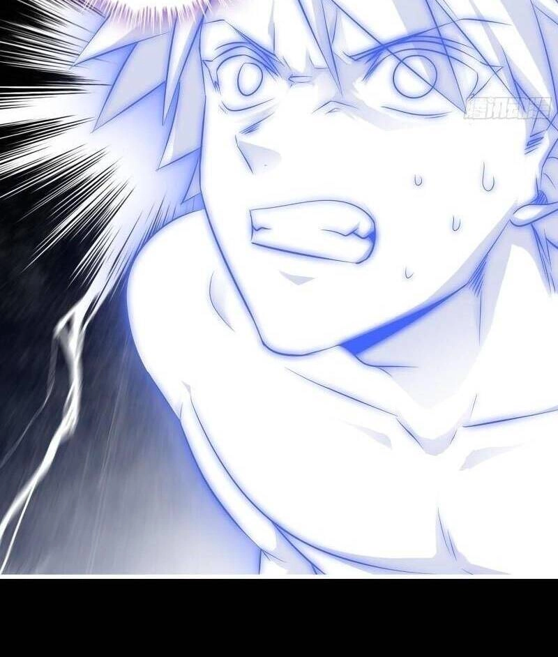 Vợ Tôi Là Quỷ Vương Chapter 373 - 30