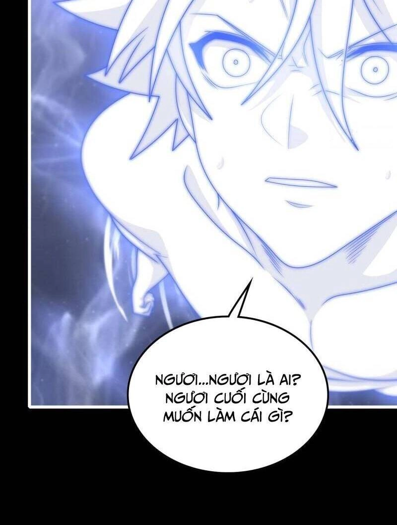 Vợ Tôi Là Quỷ Vương Chapter 373 - 36