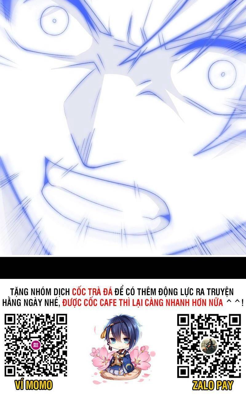 Vợ Tôi Là Quỷ Vương Chapter 373 - 41