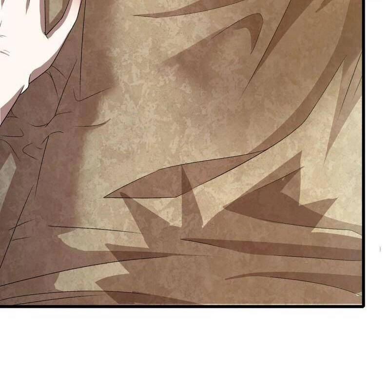 Vợ Tôi Là Quỷ Vương Chapter 374 - 3