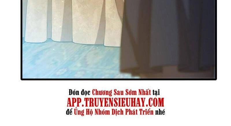 Vợ Tôi Là Quỷ Vương Chapter 374 - 5