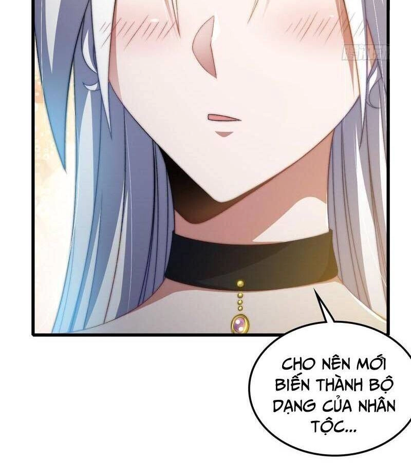 Vợ Tôi Là Quỷ Vương Chapter 374 - 7