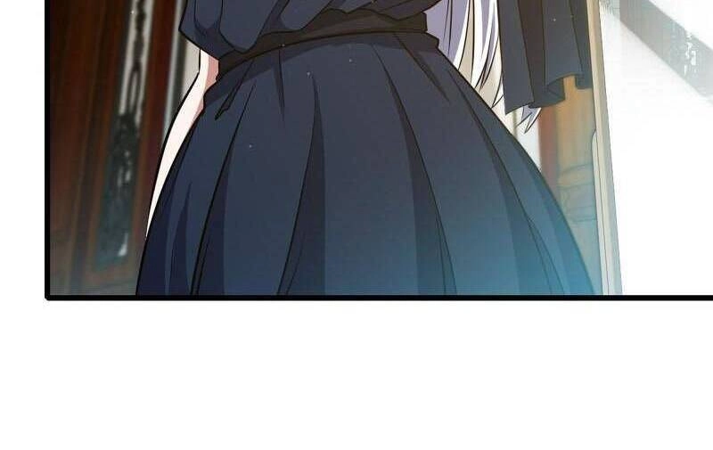 Vợ Tôi Là Quỷ Vương Chapter 374 - 9