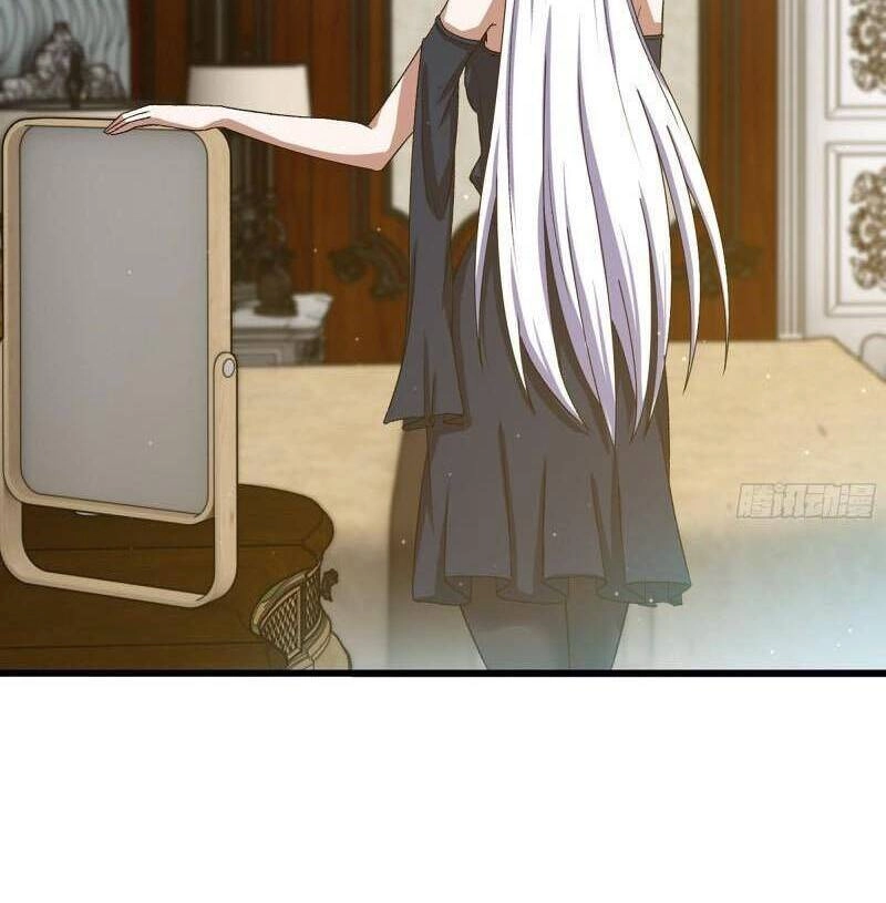 Vợ Tôi Là Quỷ Vương Chapter 374 - 14