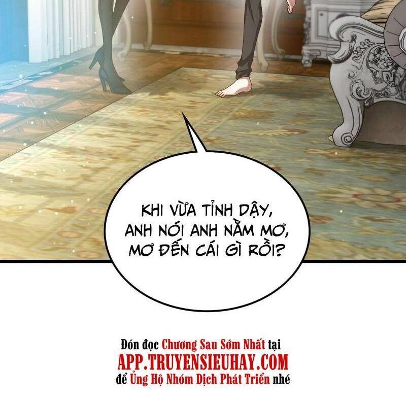 Vợ Tôi Là Quỷ Vương Chapter 374 - 16