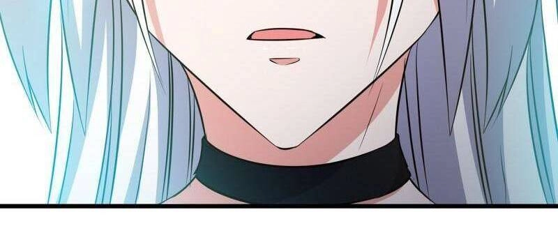 Vợ Tôi Là Quỷ Vương Chapter 374 - 18