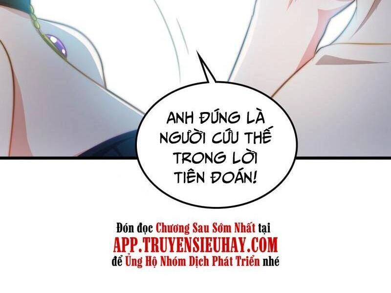 Vợ Tôi Là Quỷ Vương Chapter 374 - 22