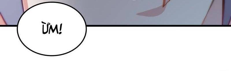 Vợ Tôi Là Quỷ Vương Chapter 374 - 24