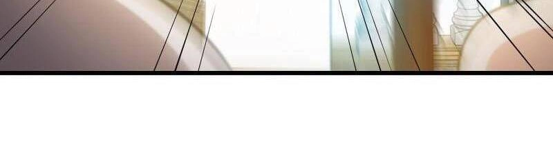 Vợ Tôi Là Quỷ Vương Chapter 374 - 26