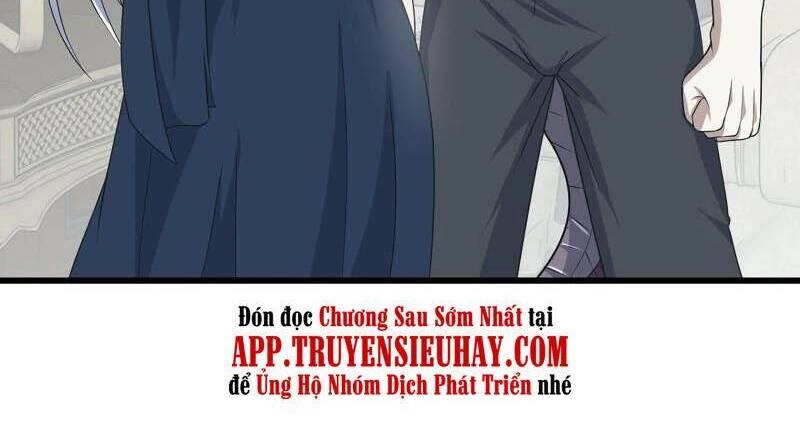 Vợ Tôi Là Quỷ Vương Chapter 374 - 28