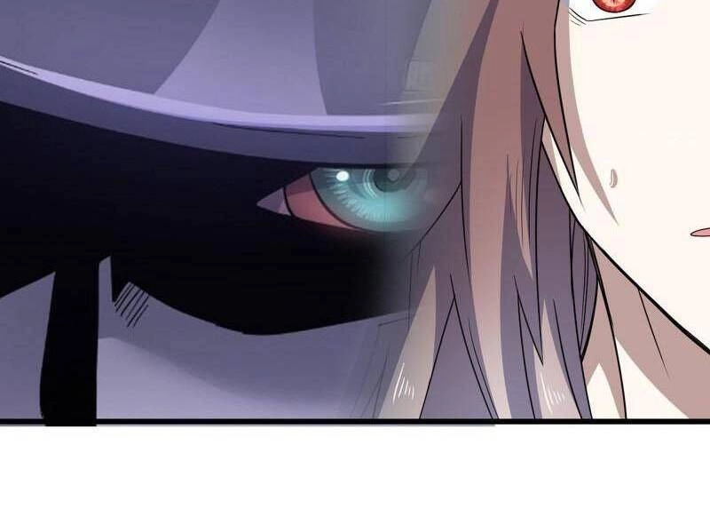 Vợ Tôi Là Quỷ Vương Chapter 374 - 32