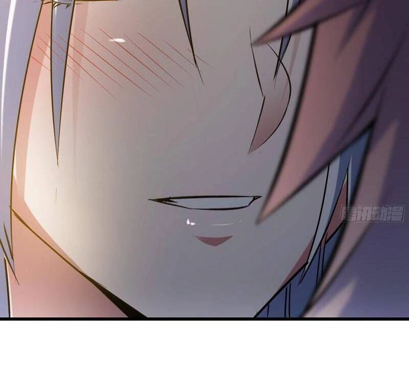 Vợ Tôi Là Quỷ Vương Chapter 374 - 36