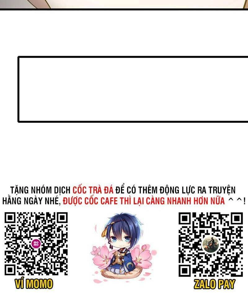 Vợ Tôi Là Quỷ Vương Chapter 374 - 38