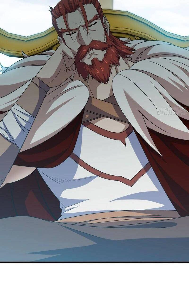 Vợ Tôi Là Quỷ Vương Chapter 375 - 5