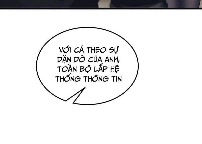 Vợ Tôi Là Quỷ Vương Chapter 375 - 13