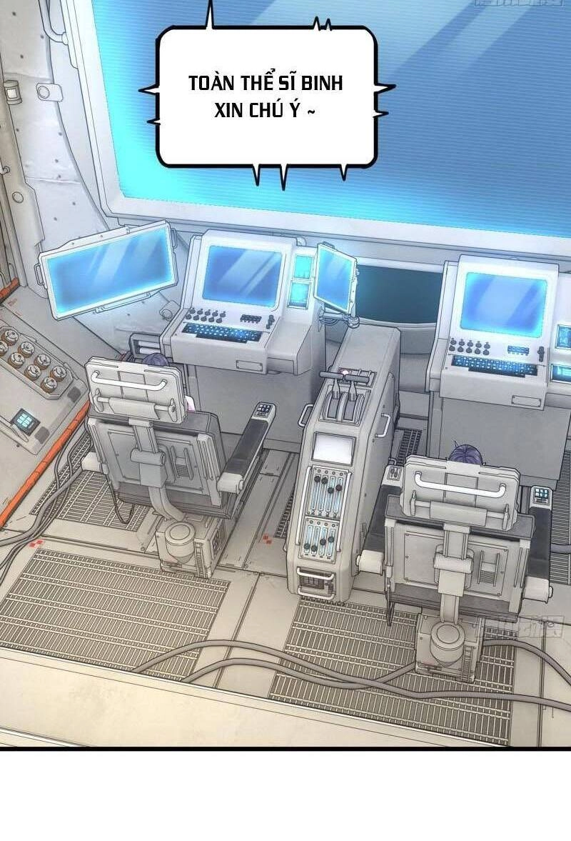 Vợ Tôi Là Quỷ Vương Chapter 375 - 15