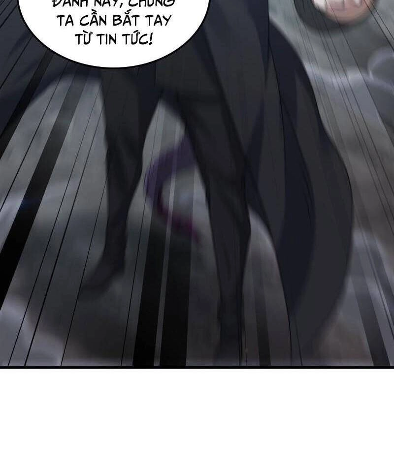 Vợ Tôi Là Quỷ Vương Chapter 375 - 17