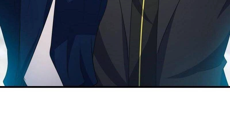 Vợ Tôi Là Quỷ Vương Chapter 375 - 21