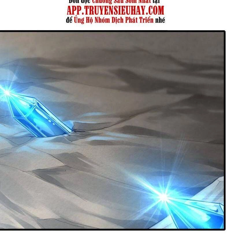 Vợ Tôi Là Quỷ Vương Chapter 375 - 25