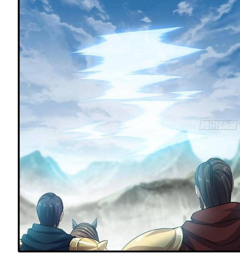 Vợ Tôi Là Quỷ Vương Chapter 375 - 31