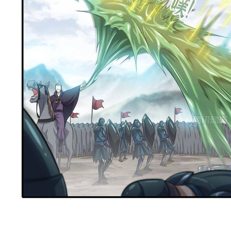 Vợ Tôi Là Quỷ Vương Chapter 376 - 7