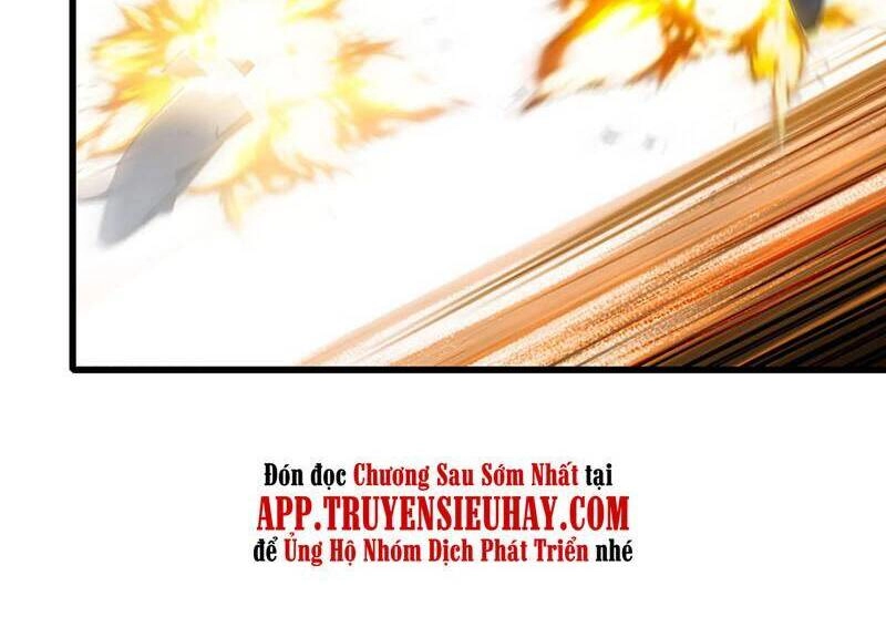 Vợ Tôi Là Quỷ Vương Chapter 376 - 11