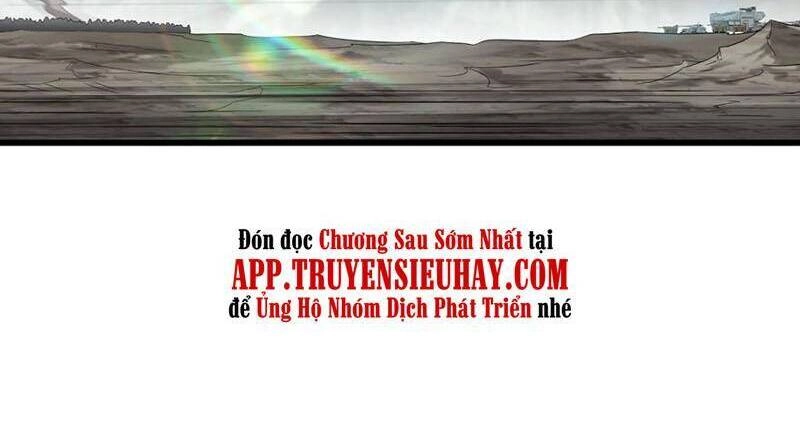 Vợ Tôi Là Quỷ Vương Chapter 376 - 23