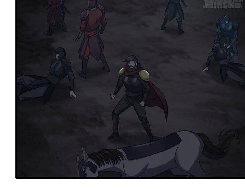 Vợ Tôi Là Quỷ Vương Chapter 377 - 19